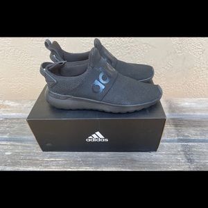 Adidas Original Cloudfoam Comfort